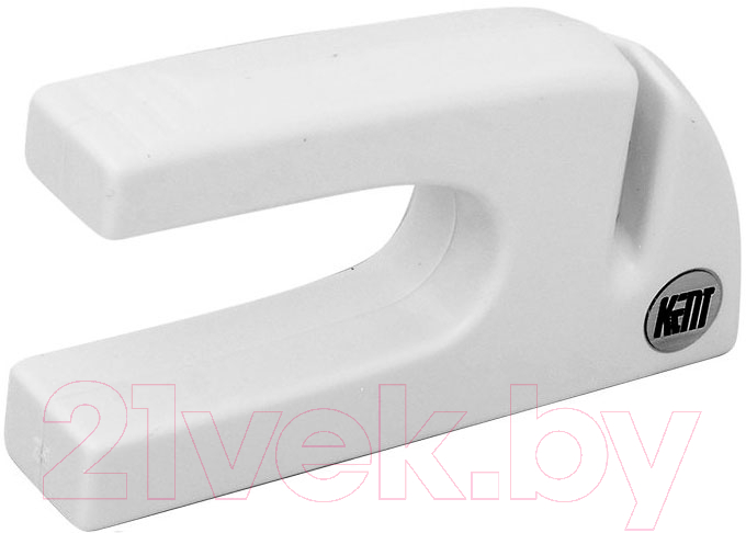 Ножеточка механическая Tojiro FK-407