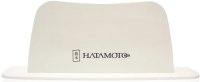 

Подставка для разделочных досок Hatamoto, JH-510