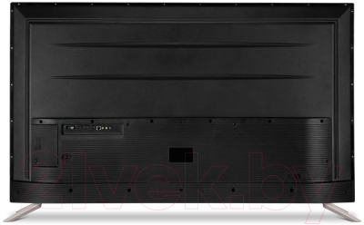 Изображение товара Телевизор Skyworth 58G2A