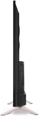 Изображение товара Телевизор Skyworth 58G2A