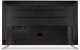 Миниатюра изображения товара Телевизор Skyworth 58G2A