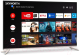 Миниатюра изображения товара Телевизор Skyworth 58G2A