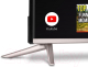 Миниатюра изображения товара Телевизор Skyworth 58G2A