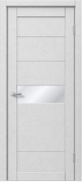 

Дверь межкомнатная MDF Techno, Dominika Loft 130 40x200