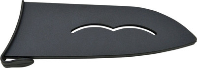 Ножны для ножа Hatamoto Classic SH-HM120 -