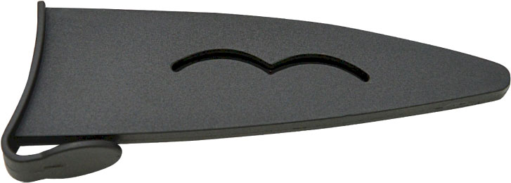Ножны для ножа Hatamoto Classic SH-HM160