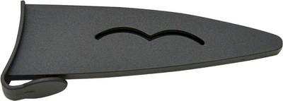 Ножны для ножа Hatamoto Classic SH-HM160 -