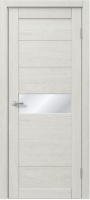 

Дверь межкомнатная MDF Techno, Dominika Magic 130 50x200