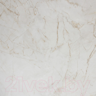 Плитка Euro-Ceramics Севилья 10GCR G SV 0102 (600x600, розовый мрамор)