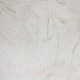 Плитка Euro-Ceramics Севилья 10GCR G SV 0102 (600x600, розовый мрамор) - 