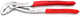 Миниатюра изображения товара Клещи переставные Knipex 8703300