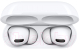 Миниатюра изображения товара Беспроводные наушники Apple AirPods Pro MagSafe / MLWK3