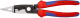 Инструмент для зачистки кабеля Knipex 1382200 - 