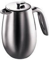 

Френч-пресс Bodum, Columbia / 1303-57