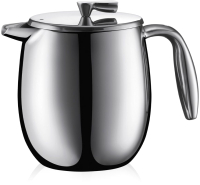 

Френч-пресс Bodum, Columbia / 11055-16