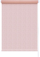 

Рулонная штора LEGRAND, Мираж 90x175 / 58 077 922