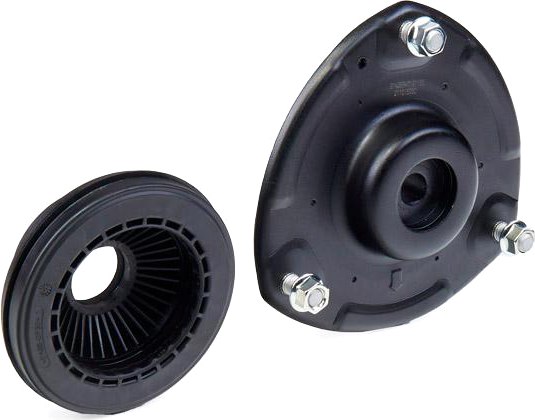 Опора амортизатора подвески KYB SM5776