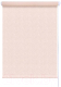 Миниатюра изображения товара Рулонная штора LEGRAND Мираж 90x175 / 58 077 654 (пудра)