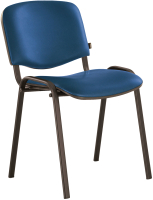 

Стул офисный Brabix, Iso CF-005 / 531980