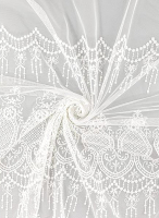 

Гардина LEGRAND, Анита 500x280 / 58 086 920