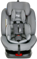 

Автокресло Pituso, Roys / YB102A