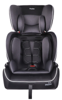 

Автокресло Pituso, Prados IsoFix / BC702F