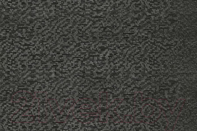Рулонная штора LEGRAND Мозаика 114x175 / 58 078 598 (венге)