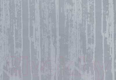 Гардина LEGRAND Дождь 200x260 / 58 083 042 (серый)