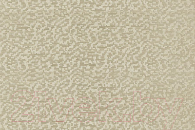 Изображение товара Рулонная штора LEGRAND Мозаика 114x175 / 58 078 627 (песочный)