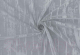 Гардина LEGRAND Дождь 300x260 / 58 083 046 (серый) - 