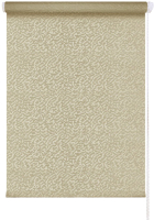 Рулонная штора LEGRAND Мозаика 38x175 / 58 078 629 (песочный) - 