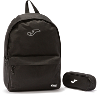 

Рюкзак Joma, Beta / 400693.100