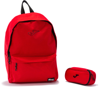 

Рюкзак Joma, Beta / 400693.625