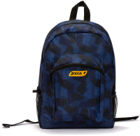 

Рюкзак Joma, Lion / 400694.300