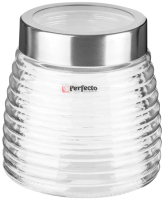 

Емкость для хранения Perfecto Linea, 34-900010