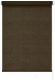 Рулонная штора LEGRAND Мозаика 42.5x175 / 58 078 683 (коричневый) - 