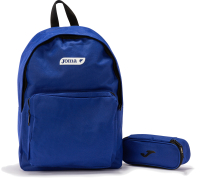 

Рюкзак Joma, Lion / 400696.728