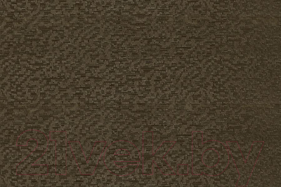 Рулонная штора LEGRAND Мозаика 52x175 / 58 078 685 (коричневый)