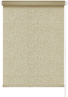 Рулонная штора LEGRAND Мозаика 52x175 / 58 078 632 (песочный) - 