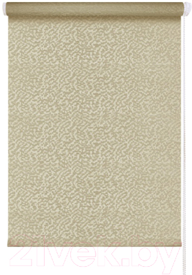 Рулонная штора LEGRAND Мозаика 52x175 / 58 078 632 (песочный)
