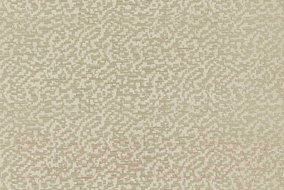 Рулонная штора LEGRAND Мозаика 52x175 / 58 078 632 (песочный)