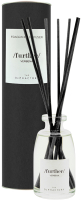 

Аромадиффузор Ambientair, The Olphactory Further Black Вербена / MK100VVBTO