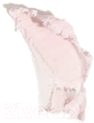 Крем для лица Arnaud Ro a L’eau De Rose Rituel Visage Exfoliating Cream (50мл)
