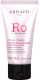 Крем для лица Arnaud Ro a L’eau De Rose Rituel Visage Exfoliating Cream (50мл) - 