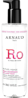Мицеллярная вода Arnaud Ro a L’eau De Rose Rituel Visage для всех типов кожи (250мл) - 