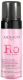 Пенка для умывания Arnaud Ro a L’eau De Rose Rituel Visage Gentle Cleansing Foam (165мл) - 