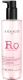 Тоник для лица Arnaud Ro A L’eau De Rose Rituel Visage Gentle Radiance Toner (250мл) - 