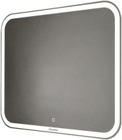 

Зеркало Grossman, Comfort LED / 680680