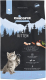 Сухой корм для кошек Chicopee HNL Kitten для котят и беременных кошек (1.5кг) -