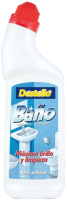 

Чистящее средство для ванной комнаты, Bathroom Cleaner